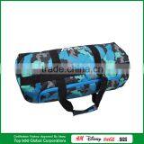 Pictures of Travel Bag Polo Sport Bag Travel Bag thumbnail-2