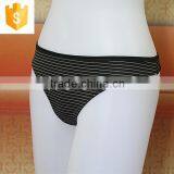 Comfortable Sexy Panty Women Panty Factory Price Underwear Bra thumbnail-3