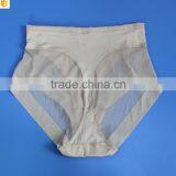 Nude Sheer Sexy Lady Panty Shaper,slimming Mature Sexy Shaperwear thumbnail-6