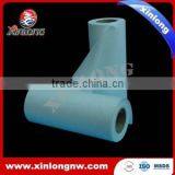 Sun Cover Honeycomb Shade Nonwoven Europe Style-A thumbnail-1