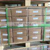 Good Quality DIN125 Flat Washer From Factory Directly thumbnail-3