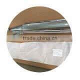 CG125 Motorcycle Muffler Spare Parts