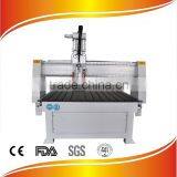 High Quality 1325 Wood Cutting Engraving Machine