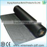 Fiberglass Insect Screening