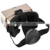 Hot Sale Custom Design Low Price More Popular Vr Box 2Nd Generation Wholesale From China thumbnail-5