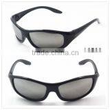 Vintage China Wholesale Sport Sunglasses