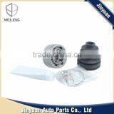 Outer Cv Joint 44014-SEN-T00 for Honda FIT 03-06/ CITY 07-08
