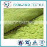 100% Dyeing Knitting Polyester Fabric Cloth Fabric Wholesale Fabric thumbnail-1