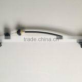 HEBEI JUNSHENG Auto Spare Parts, Auto Cable , PEUGEOT CLUTCH CABLE 2150-AX