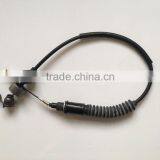 HEBEI JUNSHENG Auto Spare Parts, Auto Cable PEUGEOT CLUTCH CABLE 14872688080