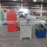 Automatic Adjustment Type Cushion Cloth Renovating Machine thumbnail-3