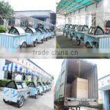 Foshan Caihe Trading Co., Ltd. company overview - view 3 thumbnail