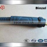Binzel Handle/Binzel Shell/Binzel Rear Handle thumbnail-3