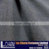 Comfortable Antibacterial Water Absorbing Quick Dry Polyester Pajamas Fabric thumbnail-3