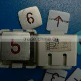 Lift Push Button MTD200 thumbnail-1