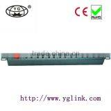 UK Type PDU 13A British Standard thumbnail-1