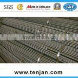 Mechanical Carbon or Alloy Seamless Steel Pipe With Factory Price thumbnail-4