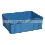 Multi-compartment Plastic Box thumbnail-1