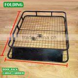 Folding Roof Tray thumbnail-1