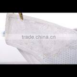 Design Jockey Underwear thumbnail-3