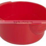 Plastic Mould Plating Machine Chrome Plating thumbnail-2