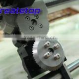 JUKI/Samsung/Yamaha Chip Mounter Scrap Tape Cutter thumbnail-5