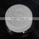 Original Manufacturing High Speed Automatic Capping Machine for Bottles Quality Choice thumbnail-4