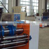 2013 Hot Sale Slotter Machine/ Corrugated Carton Machine/carton Making Machinery thumbnail-1