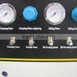 Good Quality Glass Drilling Machine From Chinese Manufacturers thumbnail-5