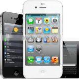 4CH 1080P HDD 4g Mobile Dvr Support Wifi, Gps, Gprs thumbnail-6