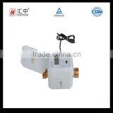 Made In China Low Cost Digital Flow Meter,Digital Water Flow Meter,Water Meter Price thumbnail-2