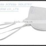 High Filtration Jinhua Wholesalers China With Mask Facial Mask