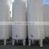 Xinxiang Chengde Energy Technology Equipment Co., Ltd. company overview - view 1 thumbnail