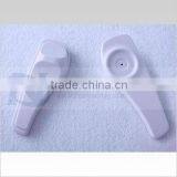 New Stock Channel Tag Clothing Labels and Tag