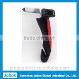 Led Car Handle With ABS thumbnail-1