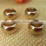 Spring Cord End Two Hold Spring Cord End Spring Stopper for Clothing thumbnail-2