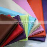 Classic Patterns, Lychee Pattern pu Leather for Bags Any Colors is Available. Stocklot pu Leather thumbnail-3