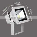 Waterpro of 10W AC85-265V Cool White/Nature White/Warm White LED Flood Light High Power Outdoor Spotlights Lamp thumbnail-3