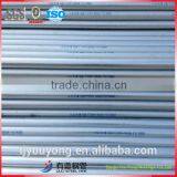 1.5 Inch Galvanized Steel Pipe Price, Scaffold Tube