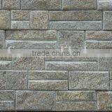 Grey Slate Ledge Stone Panel thumbnail-1