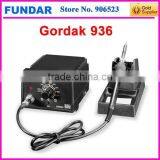 Gordak 936 Soldering Station thumbnail-1