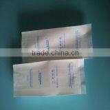Autoclave Gusseted Pouch thumbnail-4