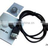 5 in 1 Functions U Disk Camera Mini USB Camera thumbnail-3