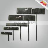 Low Price Veterinary bp Blood Pressure Monitor thumbnail-3