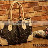 trendy fancy new fashion discount designer handbags                        
                                                Quality Choice