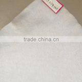 Polyester Geotextile Manufacturer