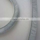 Wonderful Dustproof Adhensive Weather Strip