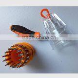 Good Quality Factory Supply Precision Screwdriver Bit Set,30 Bits in 1box Screwdriver Bit Set,jackly Screwdriver Bit Set Tools thumbnail-5