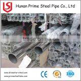 316 Oil Drill 2 Inch Stainless Steel Pipe thumbnail-3