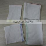 alibaba comfortable urine bag holder for incontinence people